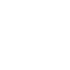 PI's last 8 digits