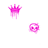 Édition Chefin 1995 30e anniversaire Déclaration