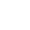 No backup, no pity