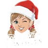 Dear Santa I Can Explain
