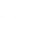 Évolution dinosaures