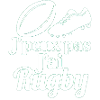 J'peux pas j'ai Rugby