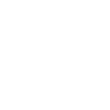 Typographie Punk Rock Bold