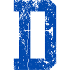 Retro Sport Letter