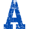 Retro Sport Letter
