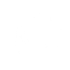 Dear Santa I Can Explain