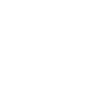 Darwin and monkey drinking Coffee 
