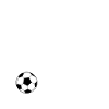 The Crazy Ida Football
