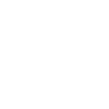 Hare climbing on rope