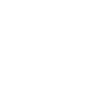 Hasenberg-Springen