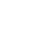 Chimp and Darwin drinking beer