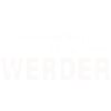 Therapie WERDER