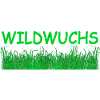 WILDWUCHS