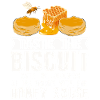 Taste the Biscuit Honey Drizzle