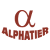 ALPHATIER