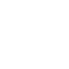 Dogs & Snacks Humor Shirt