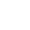 Fresh Wash Car Motif