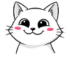 Miaou ou jamais chat