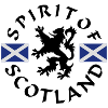 Spirit-of-Scotland