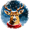 Deer Style