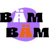 BAM, BAM