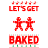 Gingerbread Man | gingerbread man