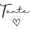 tante