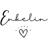 Enkelin