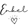 Enkel