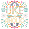 Uke-aholic