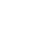 Mechatroniker 2026 Mechatronik KFZ Mechaniker