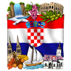 Kroatien