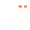 October Birthday Alpaca Saying Funny