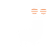 December Birthday Alpaca Saying Funny