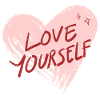love yourself