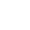 Cool Reindeer Sunglasses Christmas Vector