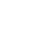 Kopfhörer Grunge Explosion Kunst Vektor