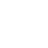 Reindeer Mosaic Sliver Art Vector