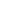 Gaming Headset Gamer Gaming Vector
