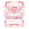 30e anniversaire : Ça va être amusant