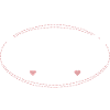 Level Up Mommy Gamer Logo