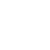 Ancient English Runic Alphabet