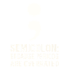 Grammatik Oxford Comma Language Rules