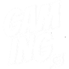Gaming Lettering
