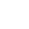 I save, not repair