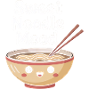 Sweet Noodle Mood
