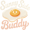 fried egg