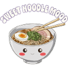 ramen