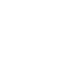 Plant Lady Era
