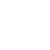 Not dramatic just italian